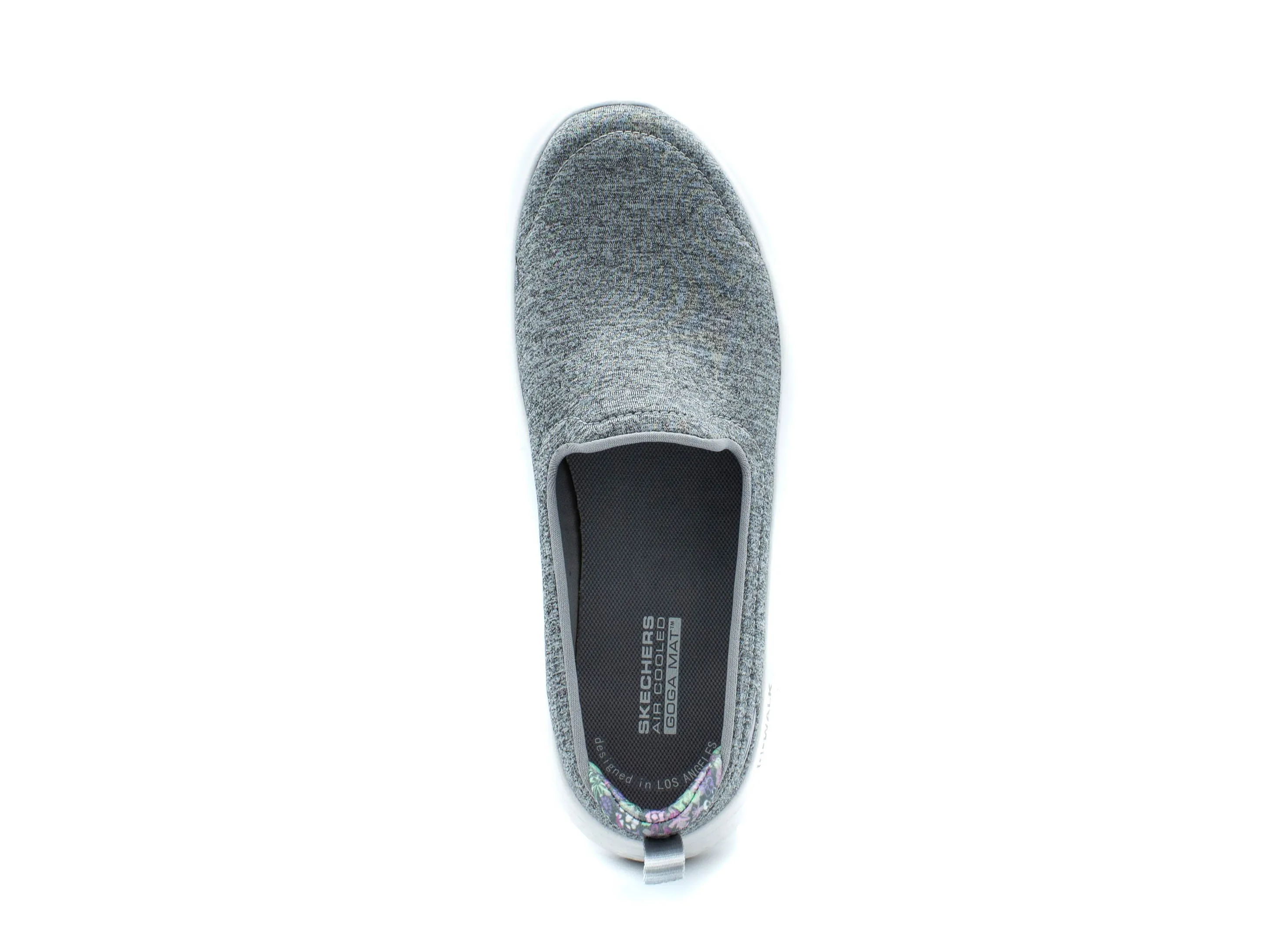 SKECHERS Go Walk Flex