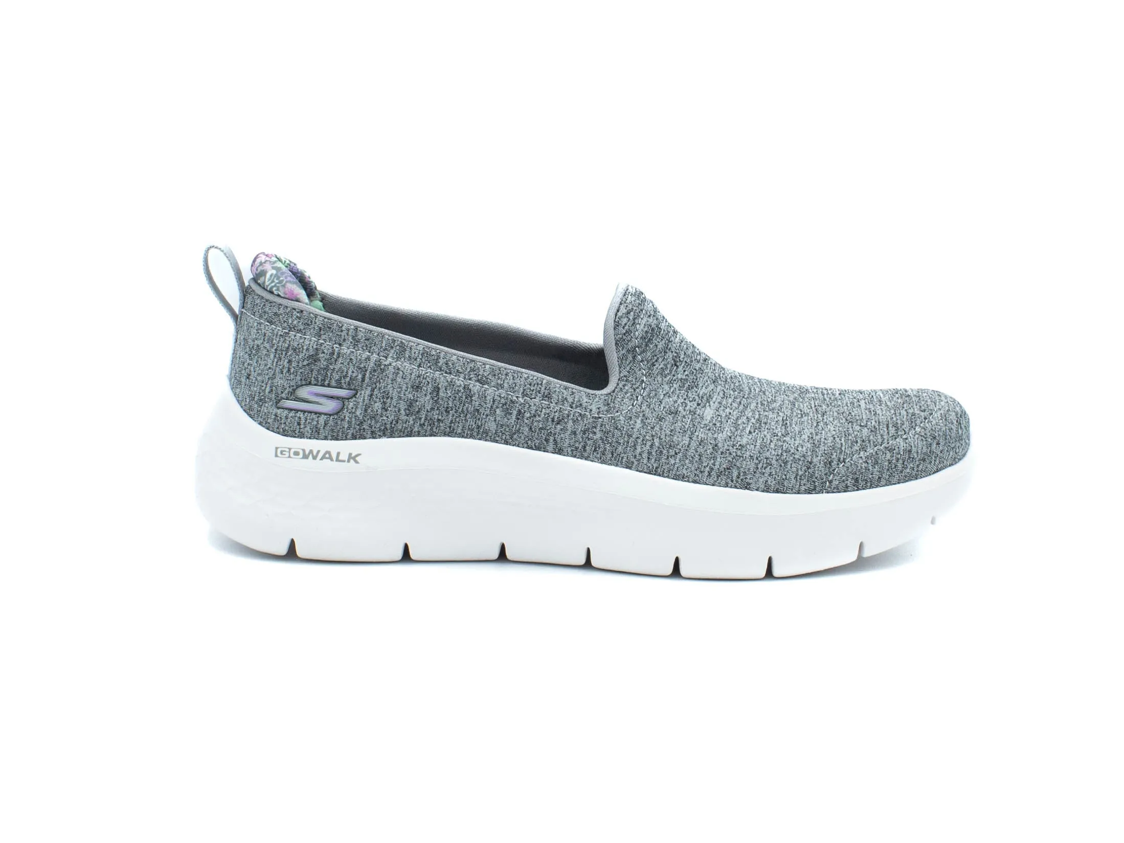 SKECHERS Go Walk Flex