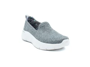 SKECHERS Go Walk Flex