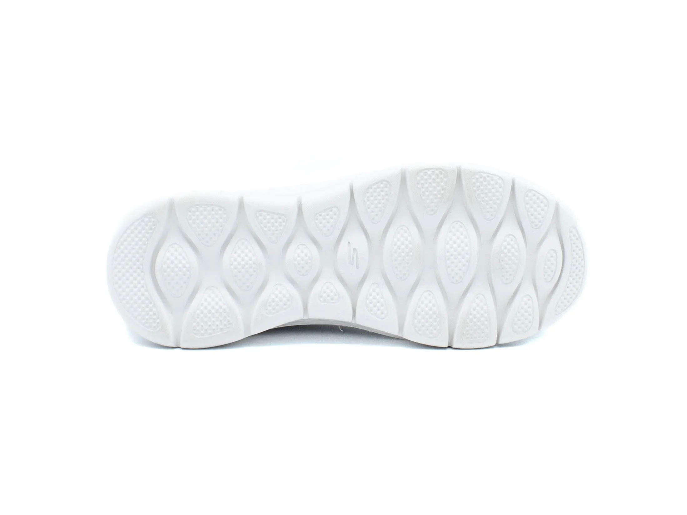 SKECHERS Go Walk Flex