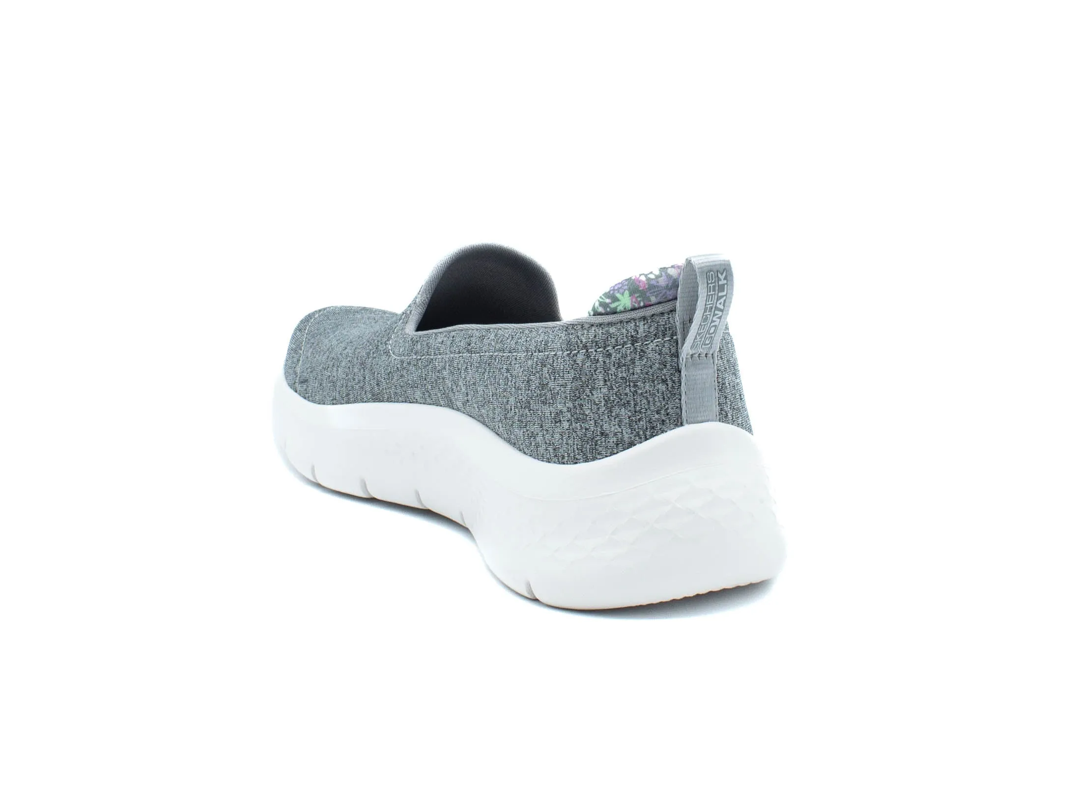 SKECHERS Go Walk Flex