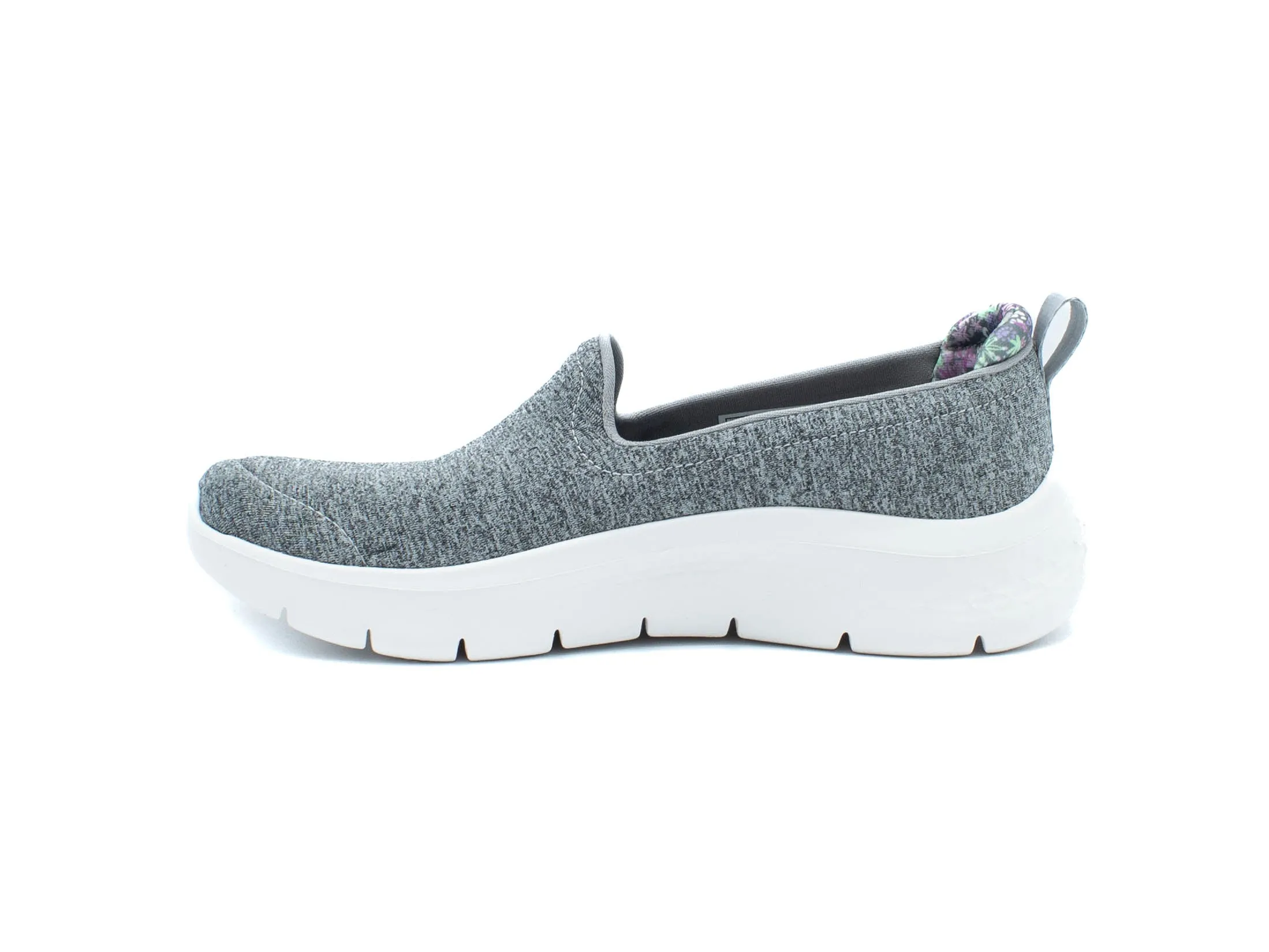 SKECHERS Go Walk Flex