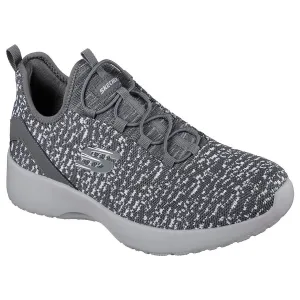 Skechers Men's PINCAY Casual Sneakers 58357ID-CHAR