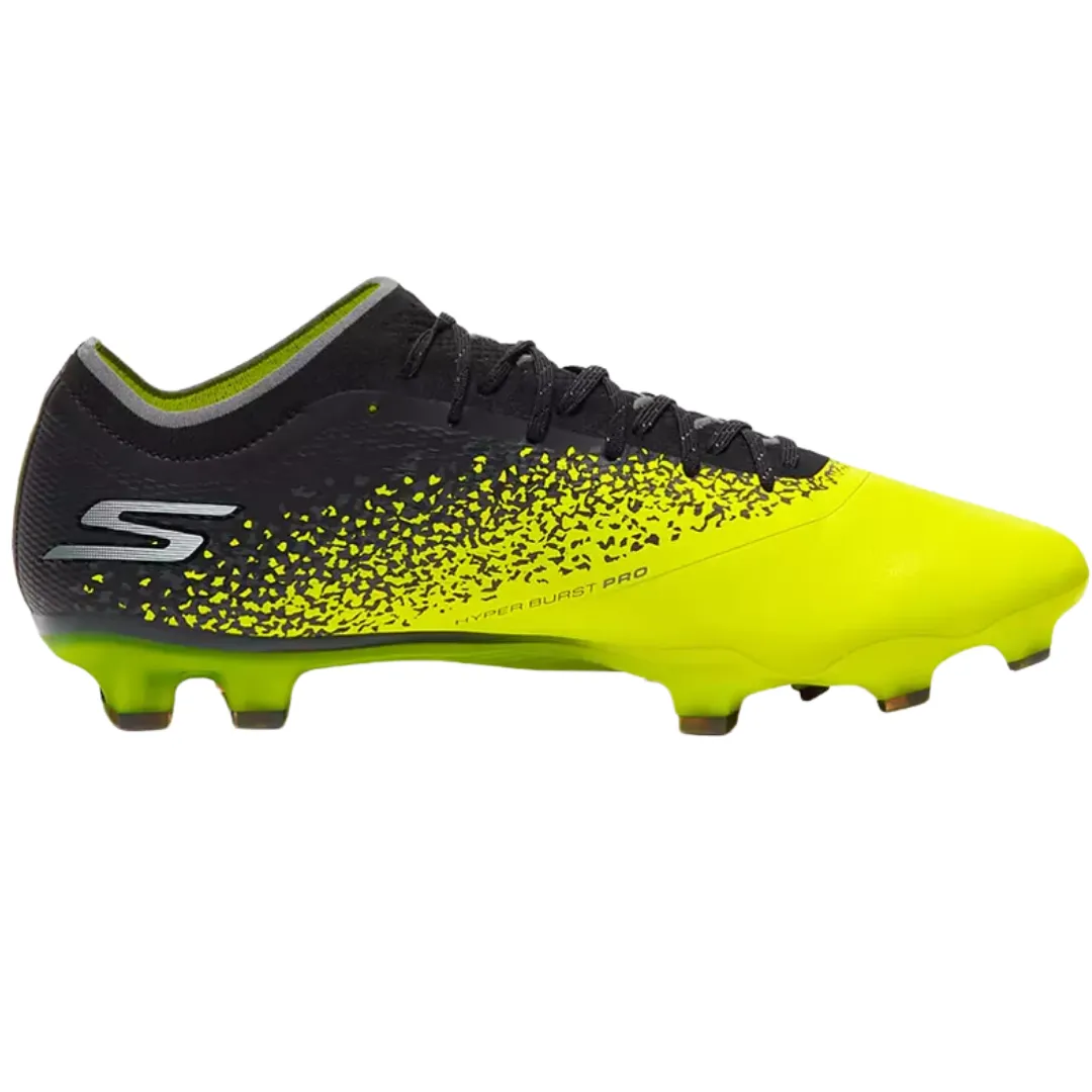 Skechers Razor - 1.5 ELITE FG Boots