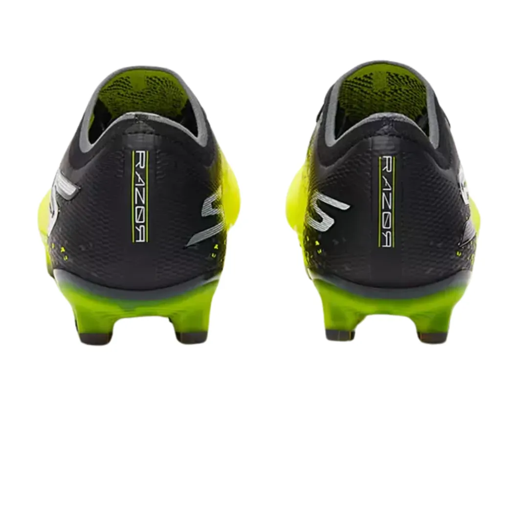 Skechers Razor - 1.5 ELITE FG Boots