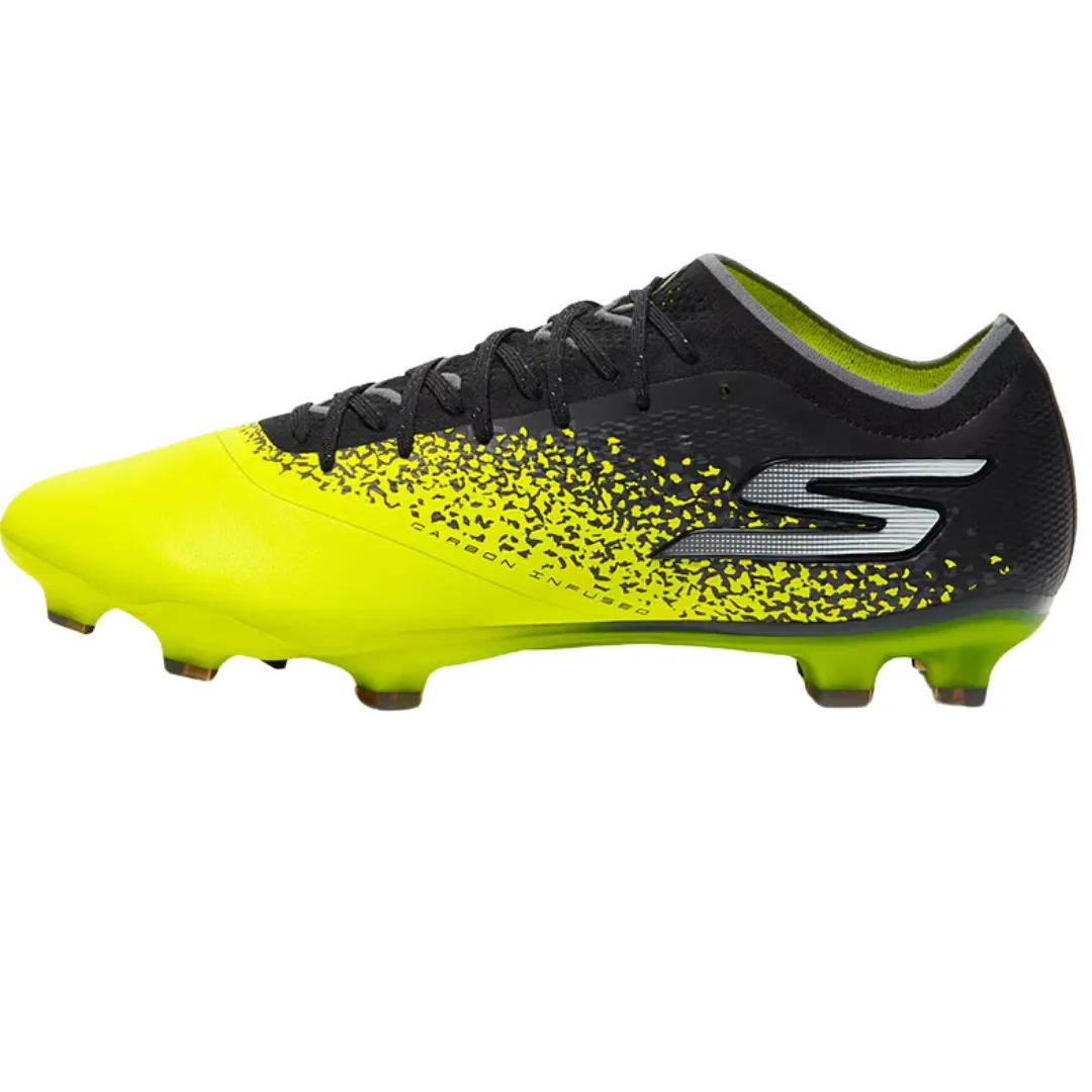 Skechers Razor - 1.5 ELITE FG Boots