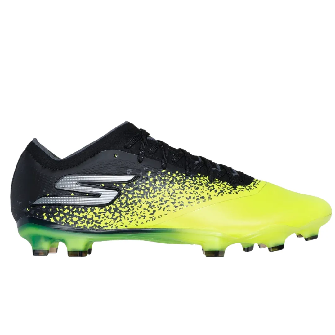 Skechers Razor - 1.5 ELITE FG Boots