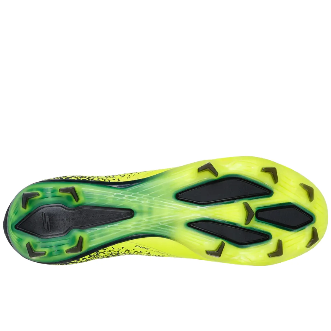 Skechers Razor - 1.5 ELITE FG Boots