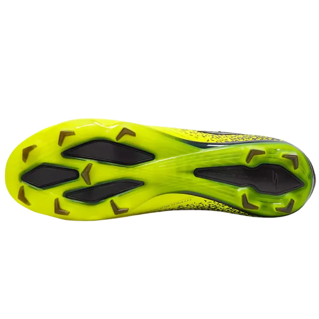 Skechers Razor - 1.5 ELITE FG Boots