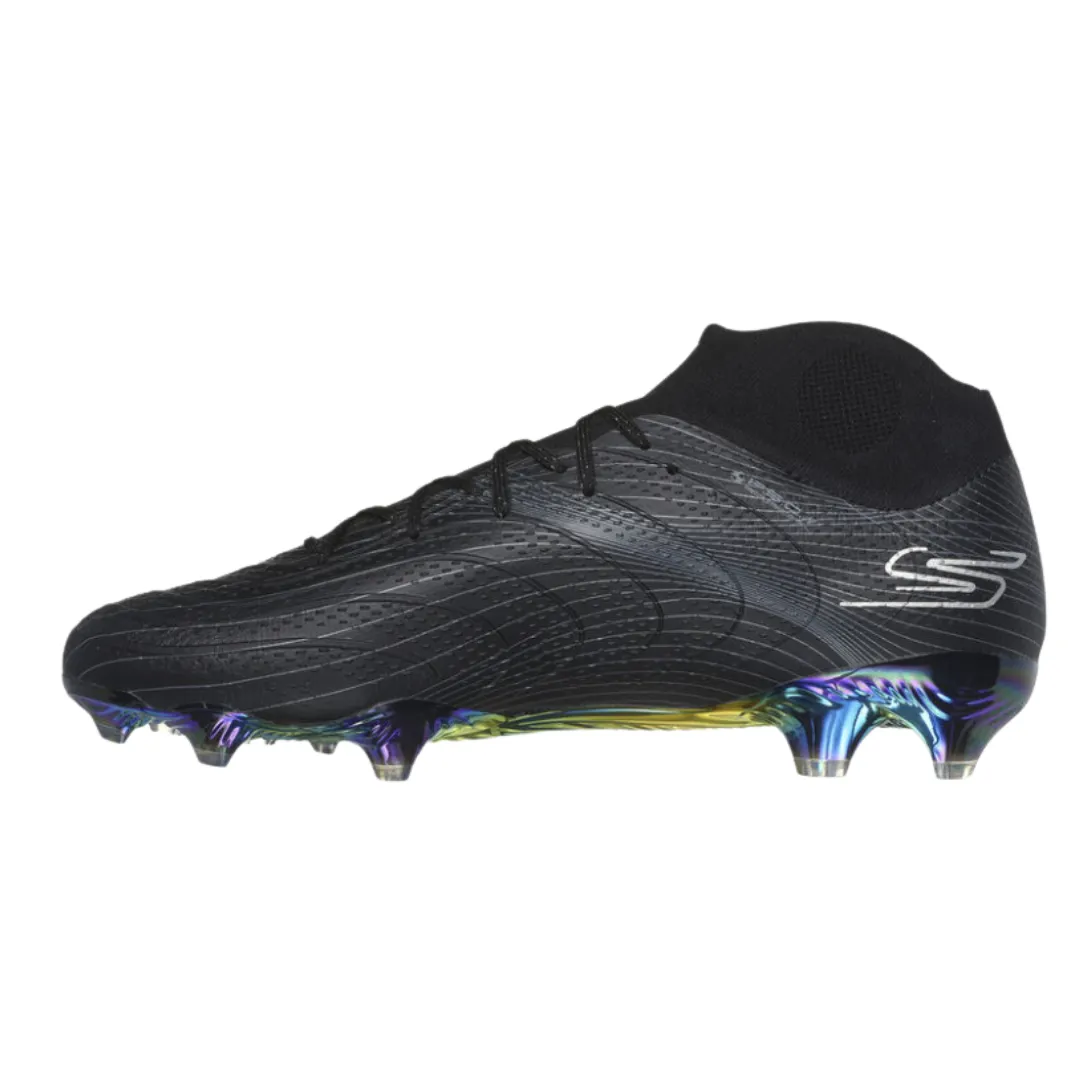 Skechers SKX 01 - 1.5 Elite High™ FG Boots