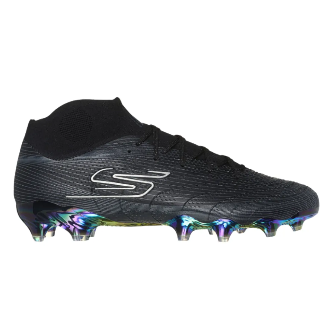 Skechers SKX 01 - 1.5 Elite High™ FG Boots