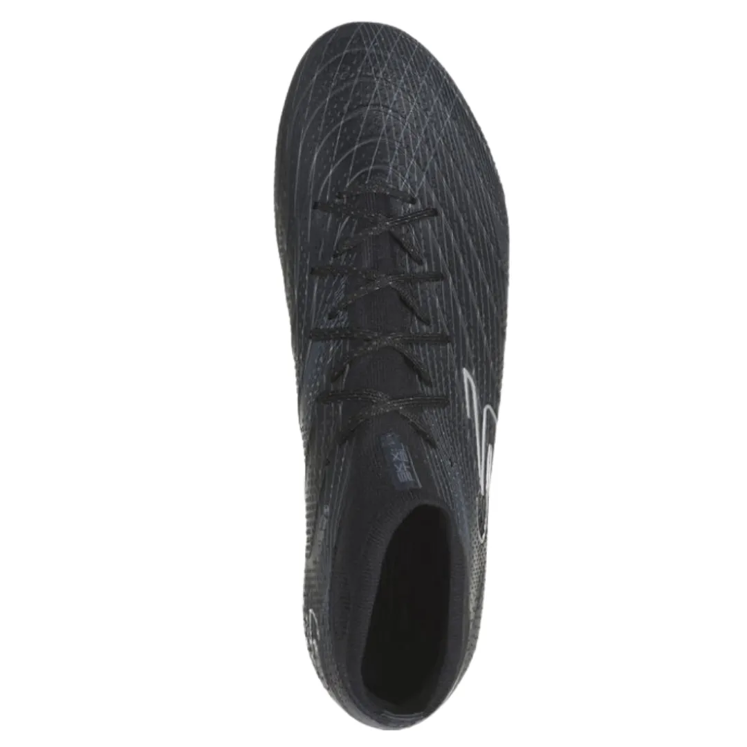 Skechers SKX 01 - 1.5 Elite High™ FG Boots