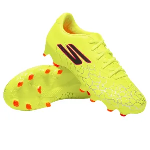 Skechers SKX 1.5 JR Youth FG Boots