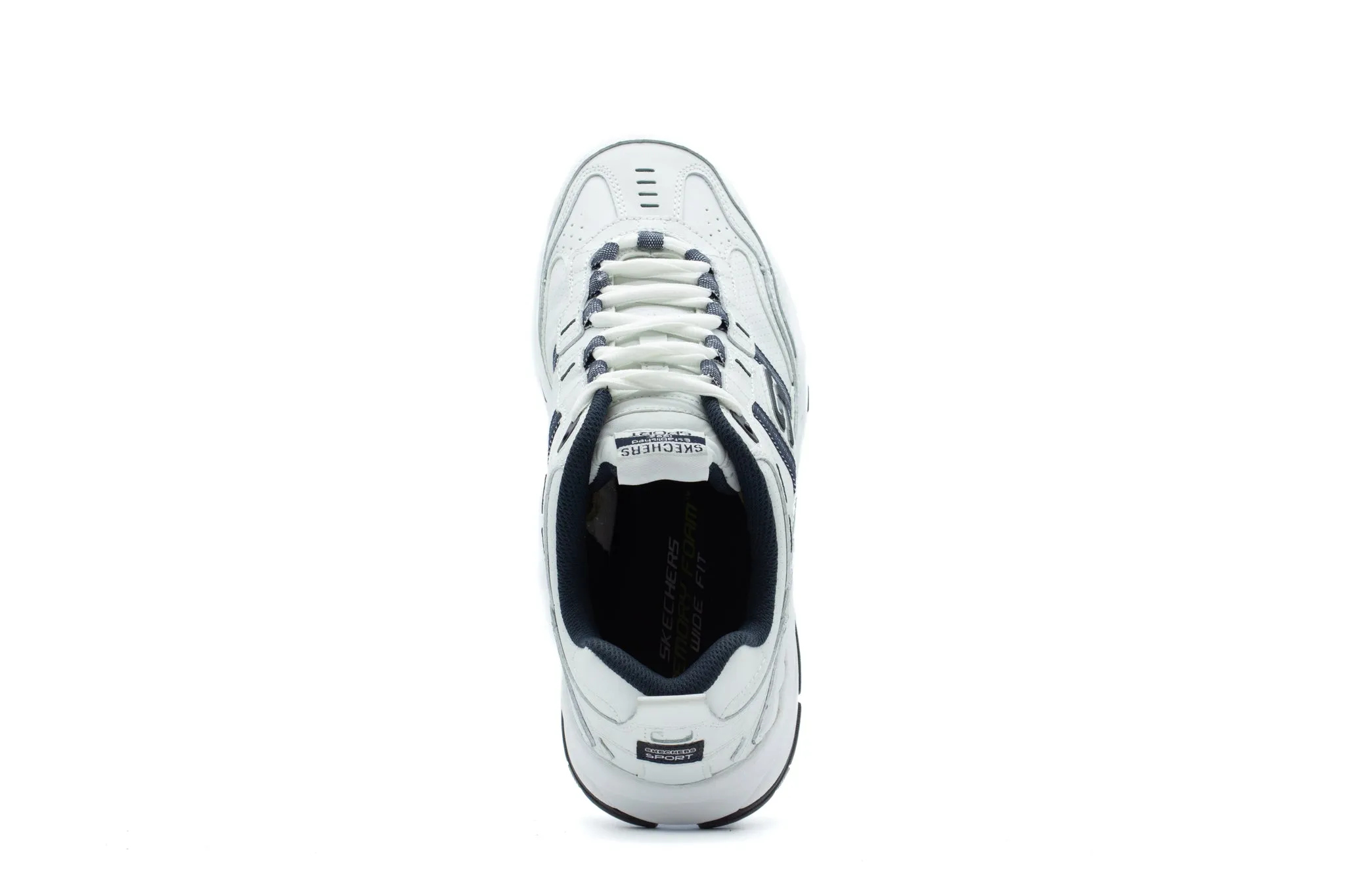 SKECHERS Vigor 2.0