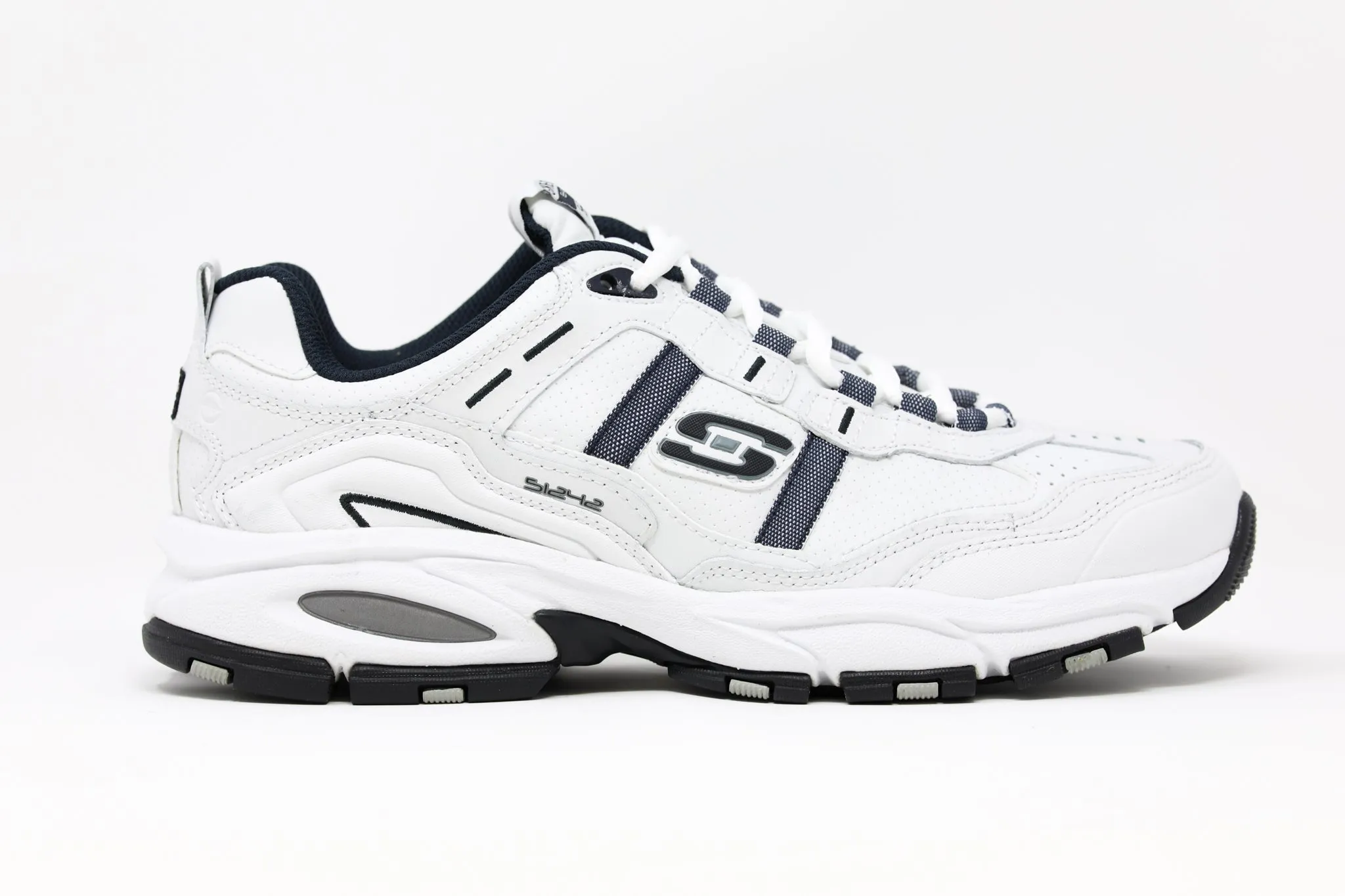 SKECHERS Vigor 2.0