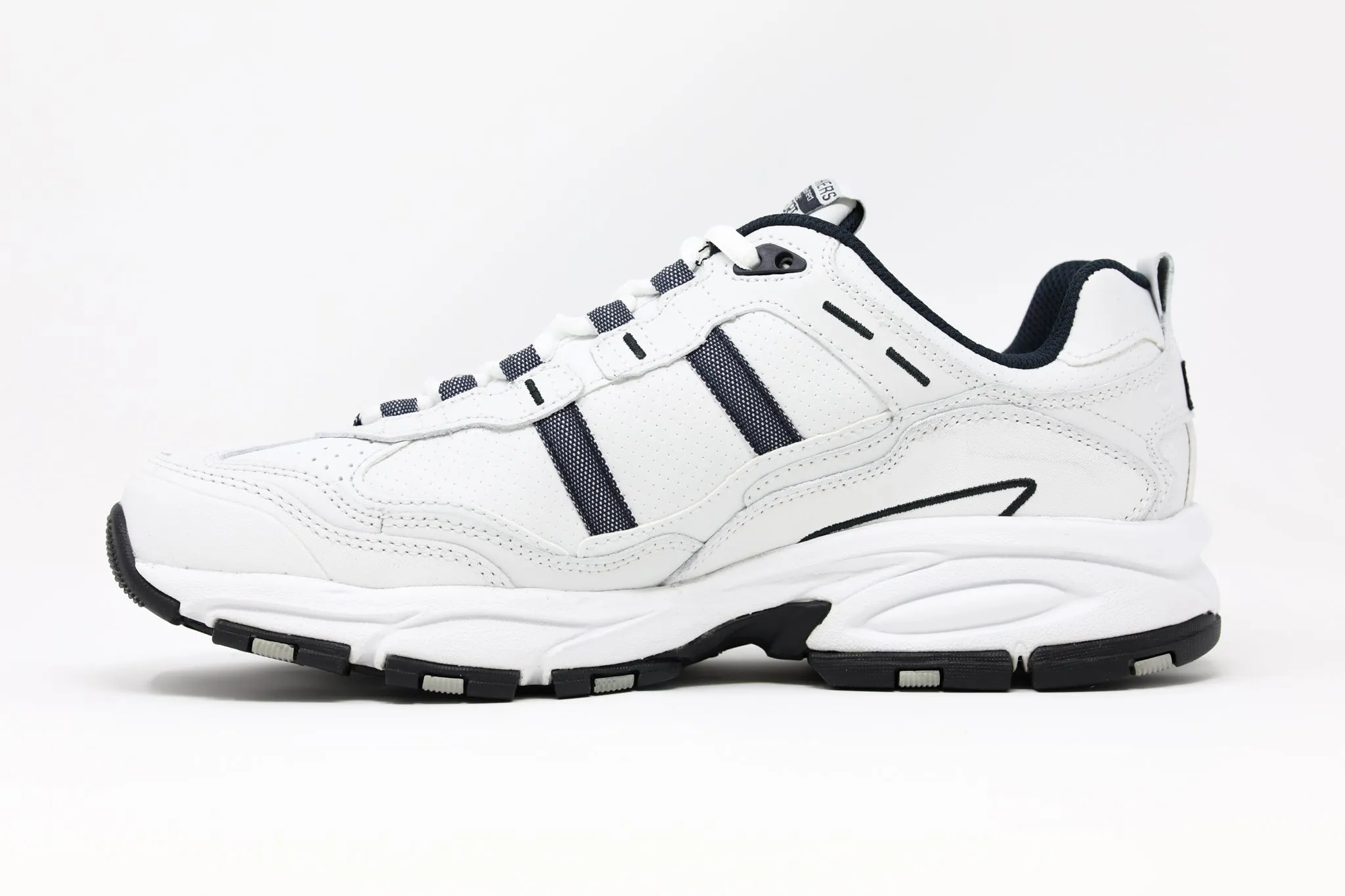 SKECHERS Vigor 2.0