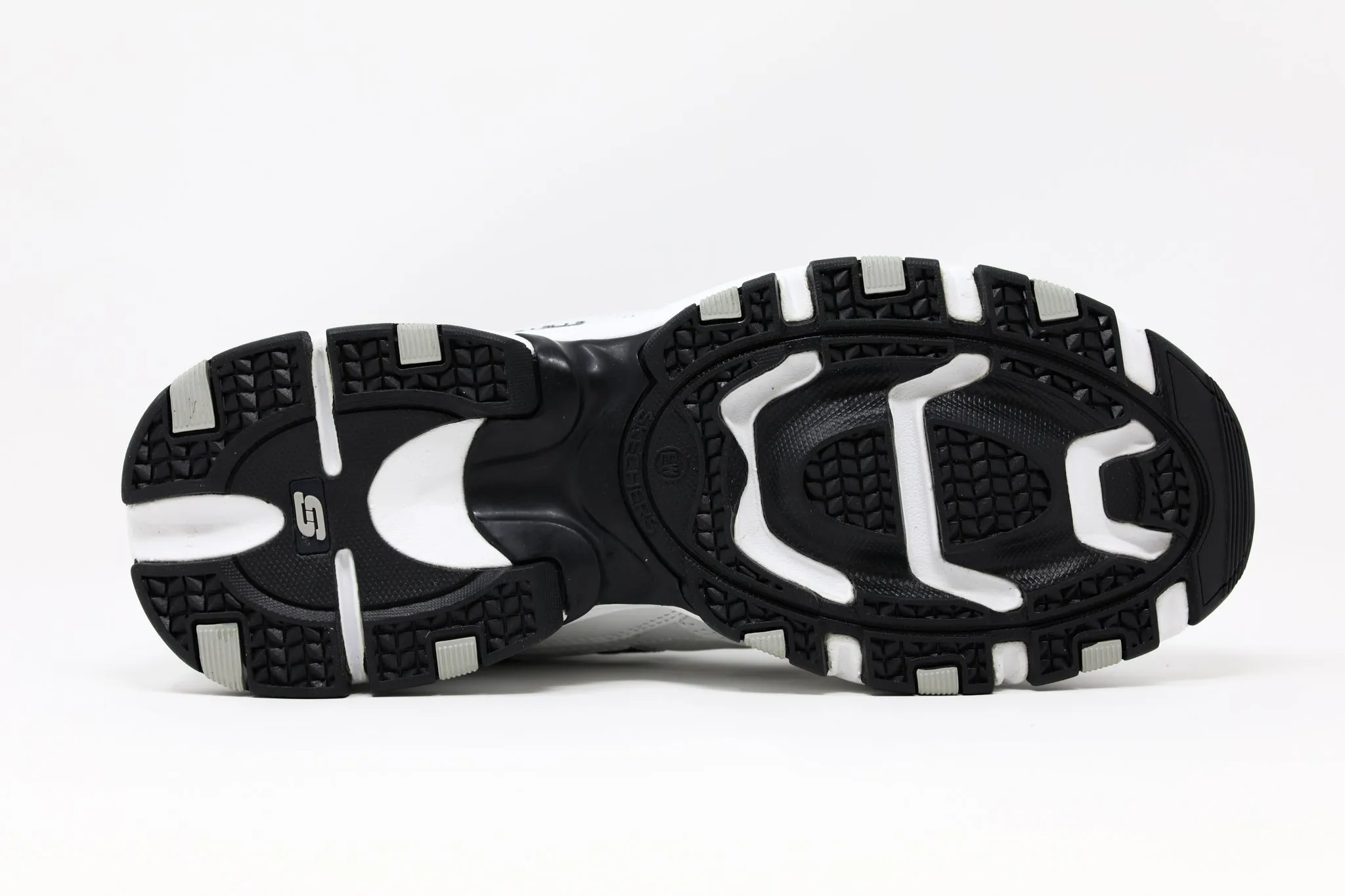 SKECHERS Vigor 2.0