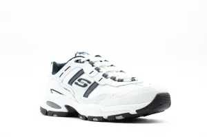 SKECHERS Vigor 2.0
