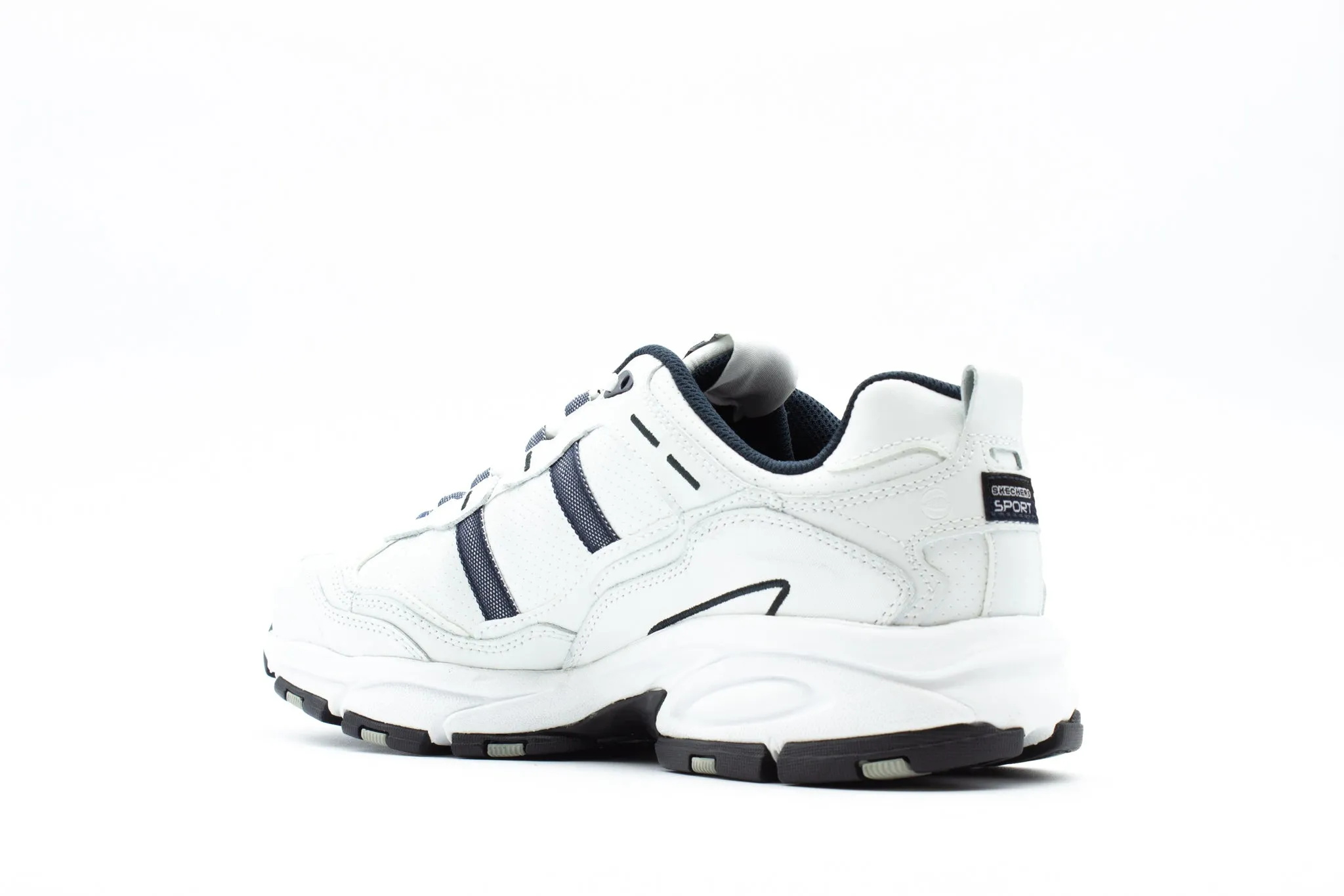 SKECHERS Vigor 2.0