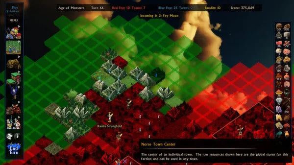 Skyward Collapse (PC/MAC)