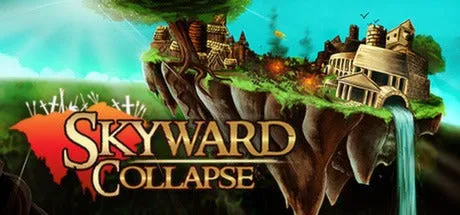Skyward Collapse (PC/MAC)