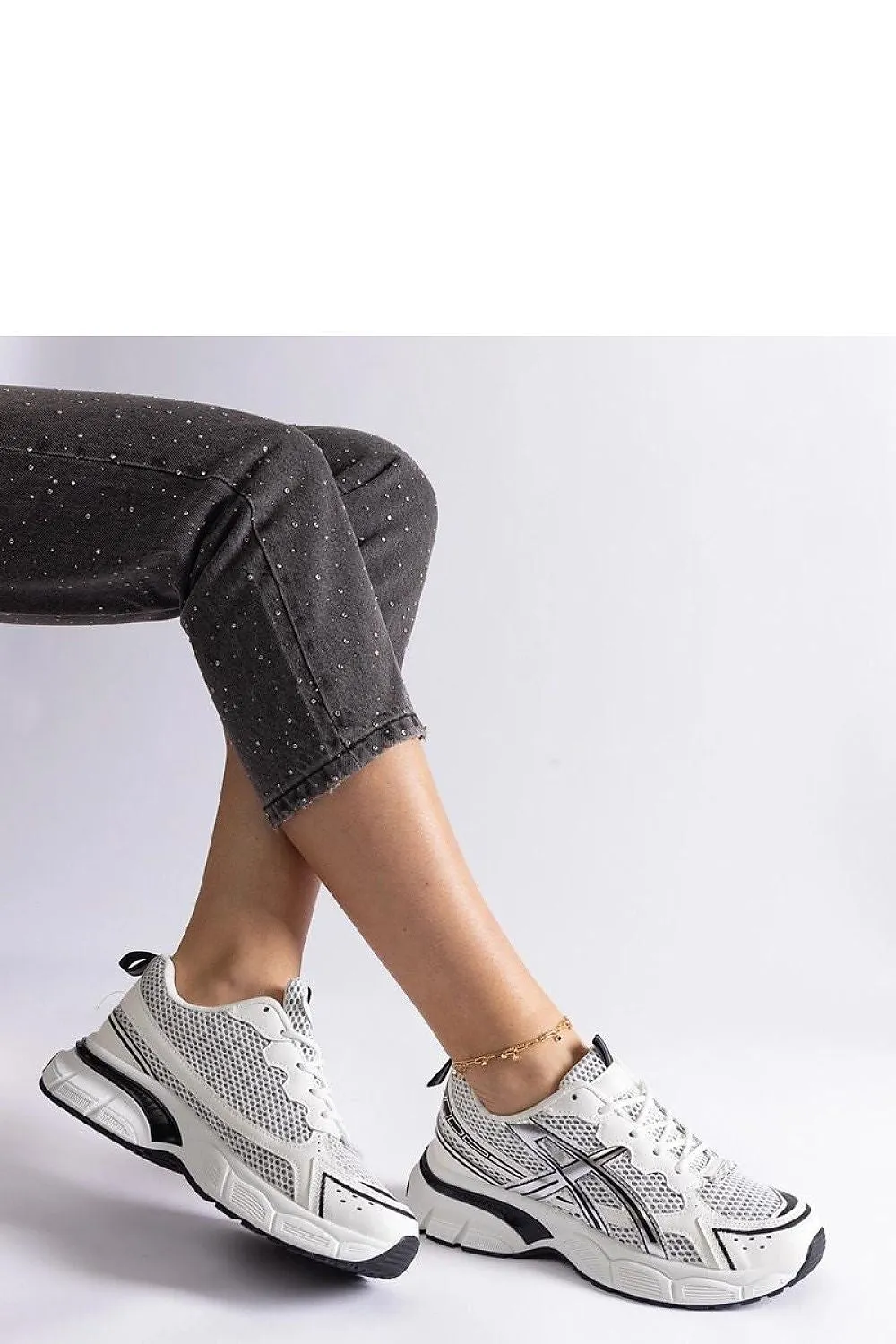 Sneakers Solea