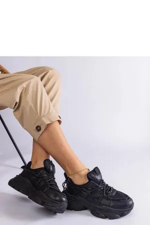 Sneakers Solea