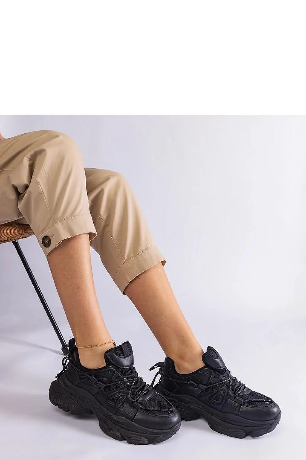 Sneakers Solea