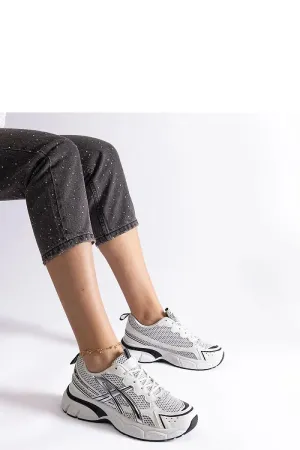 Sneakers Solea