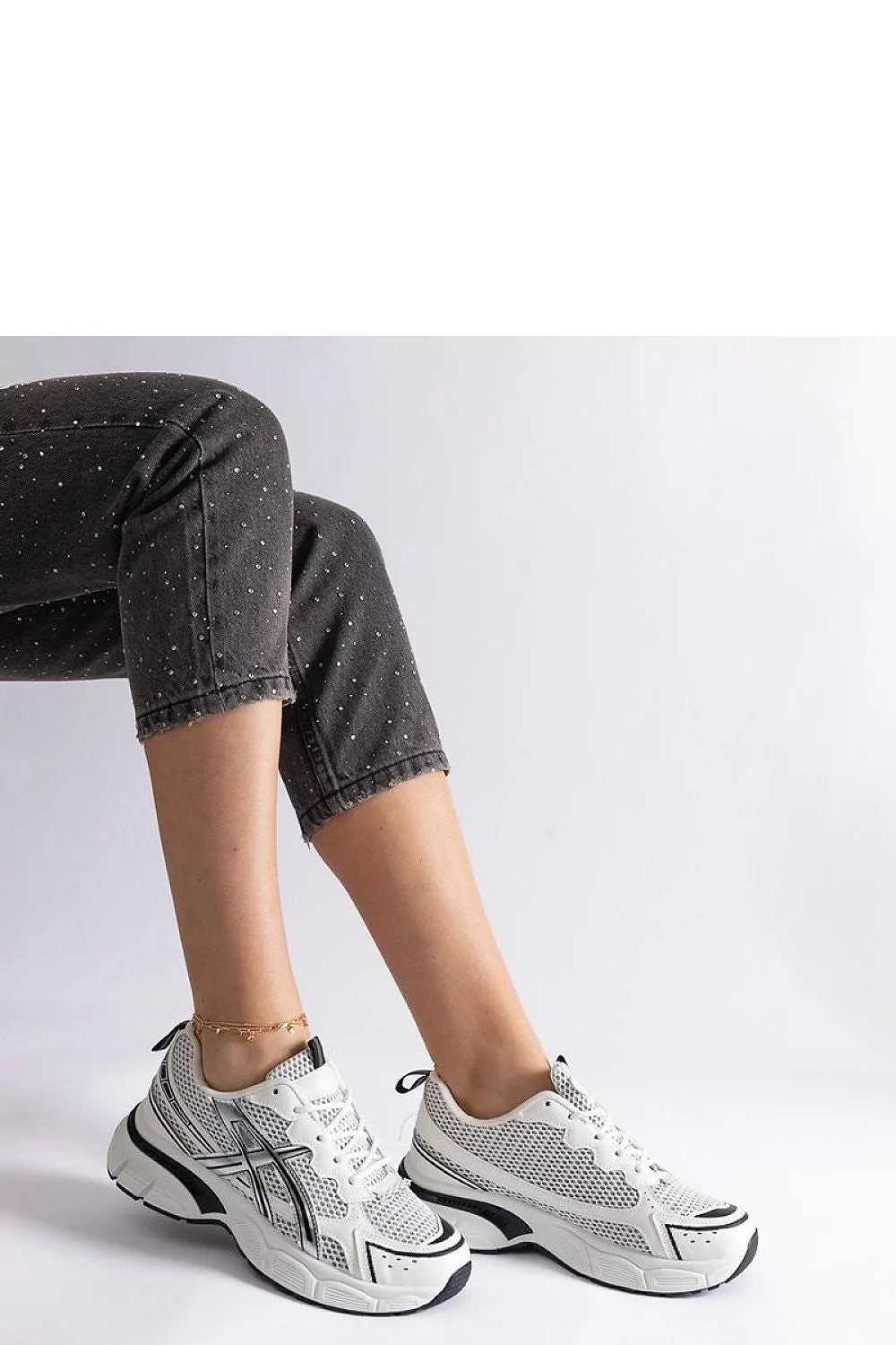 Sneakers Solea