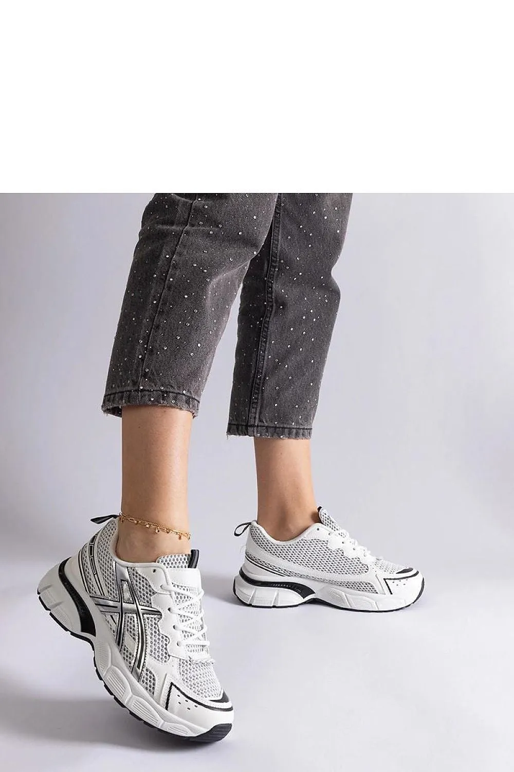 Sneakers Solea