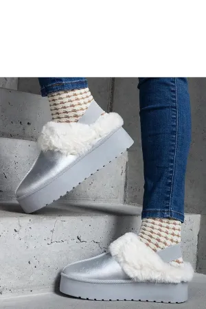 Snow boots Solea
