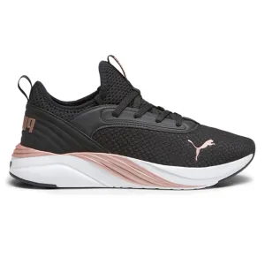 Softride Ruby Luxe Running Shoes