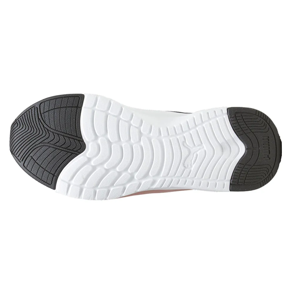 Softride Ruby Luxe Running Shoes