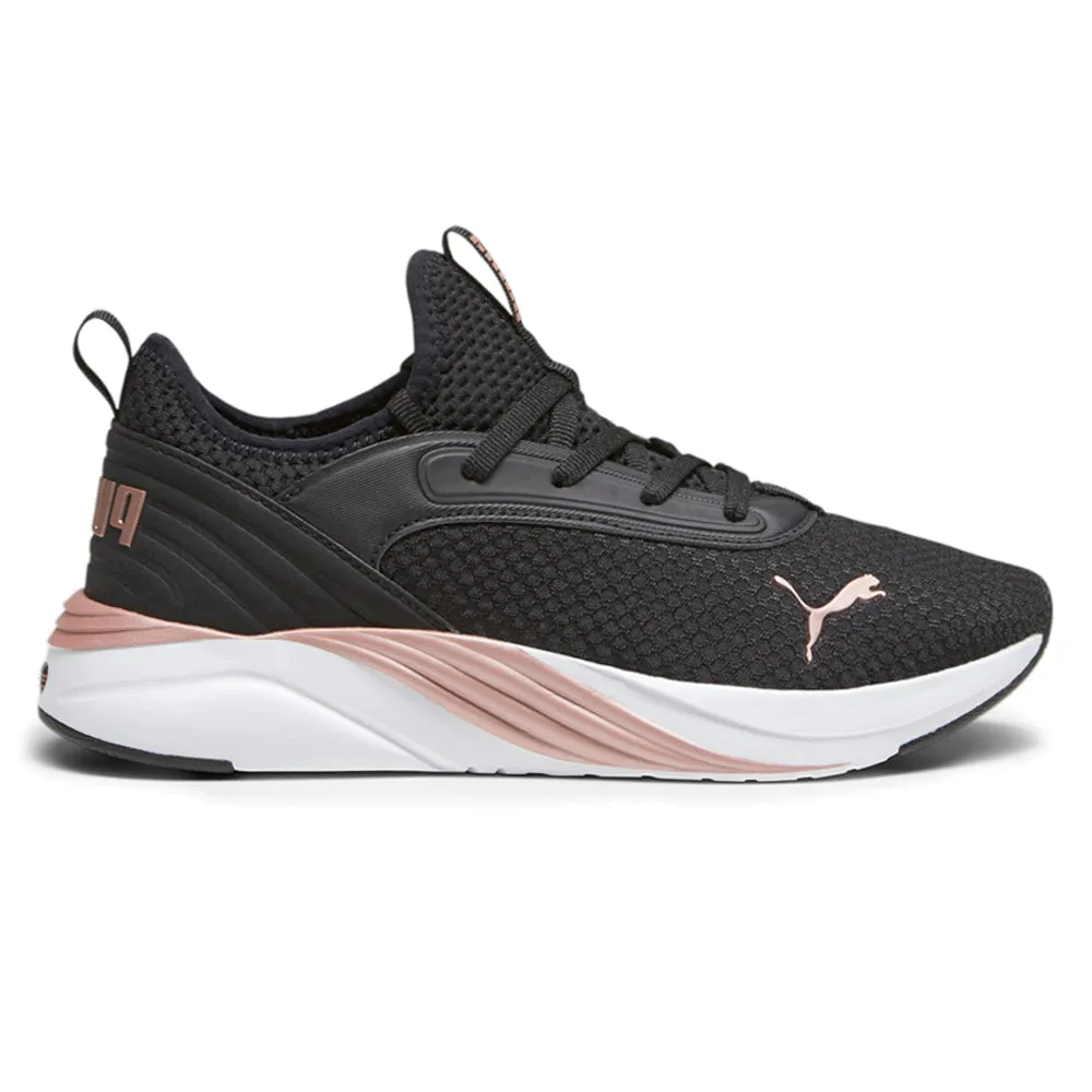 Softride Ruby Luxe Running Shoes