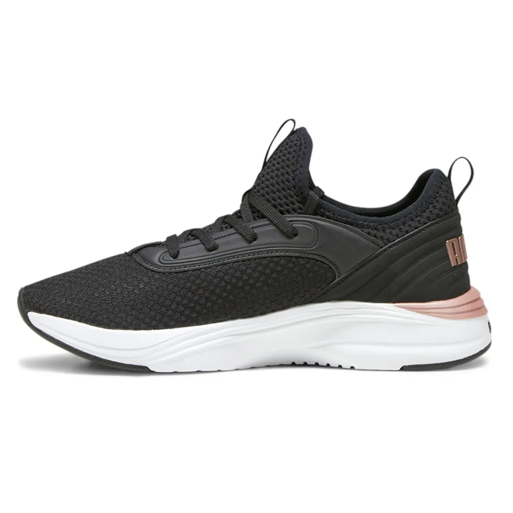 Softride Ruby Luxe Running Shoes