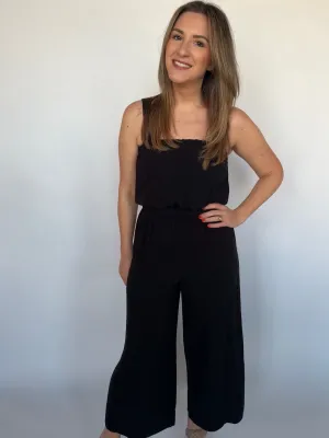 Solara Jumpsuit