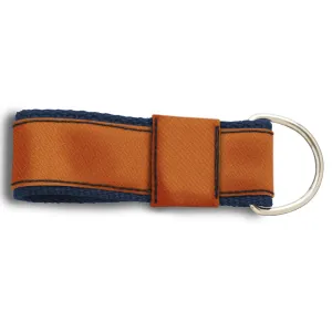 Somerville Russet - Key Fobs