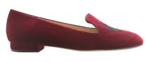 Sonja by Sonja Morgan - Maison Red Velvet