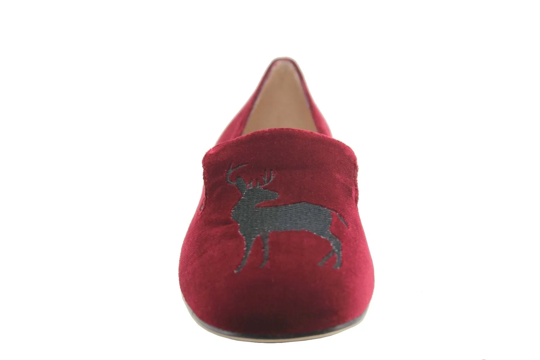 Sonja by Sonja Morgan - Maison Red Velvet