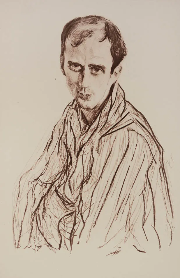 Sovremenniy Balet. [The Modern Ballet].