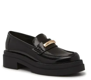 STEVE MADDEN RODRIGO LOAFER