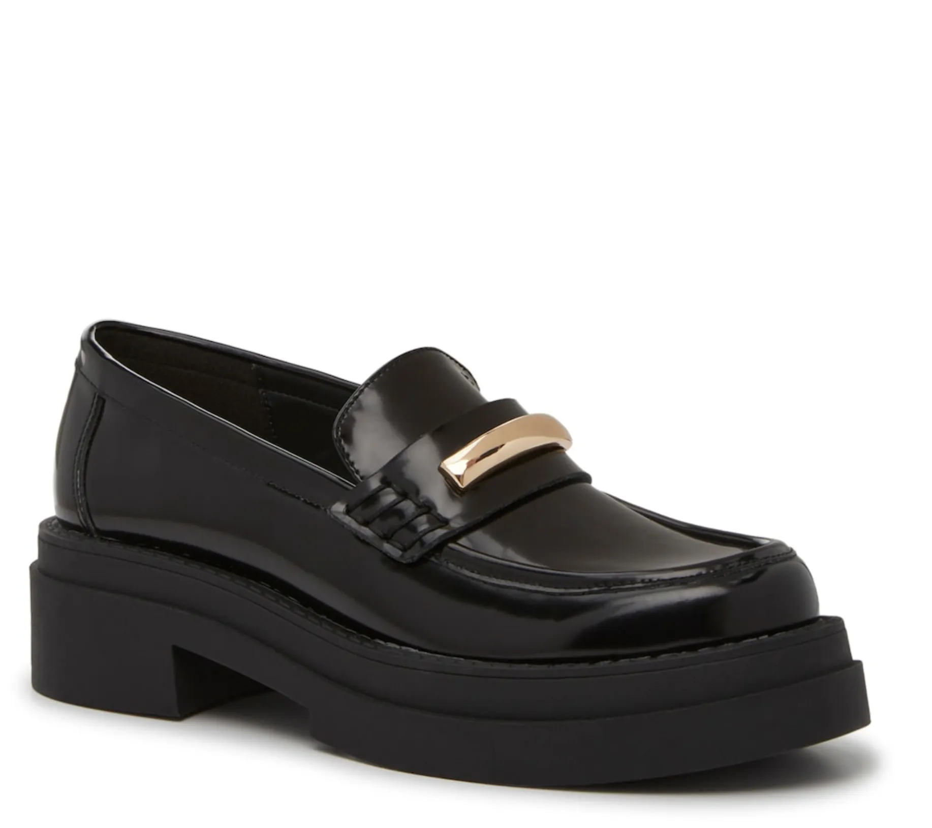 STEVE MADDEN RODRIGO LOAFER