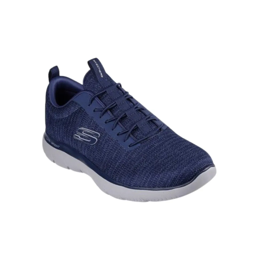 Summits Lifestyle Shoes
