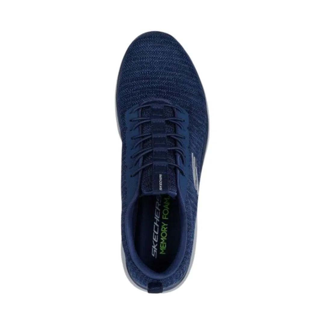 Summits Lifestyle Shoes