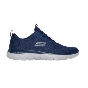 Summits Lifestyle Shoes