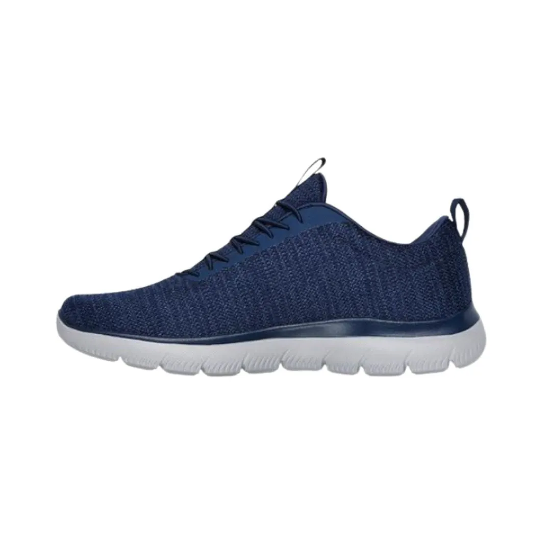 Summits Lifestyle Shoes