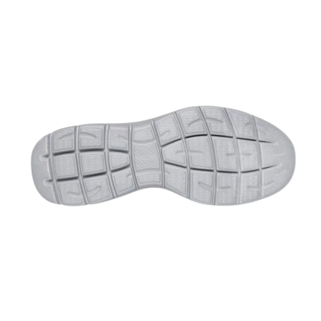 Summits Lifestyle Shoes