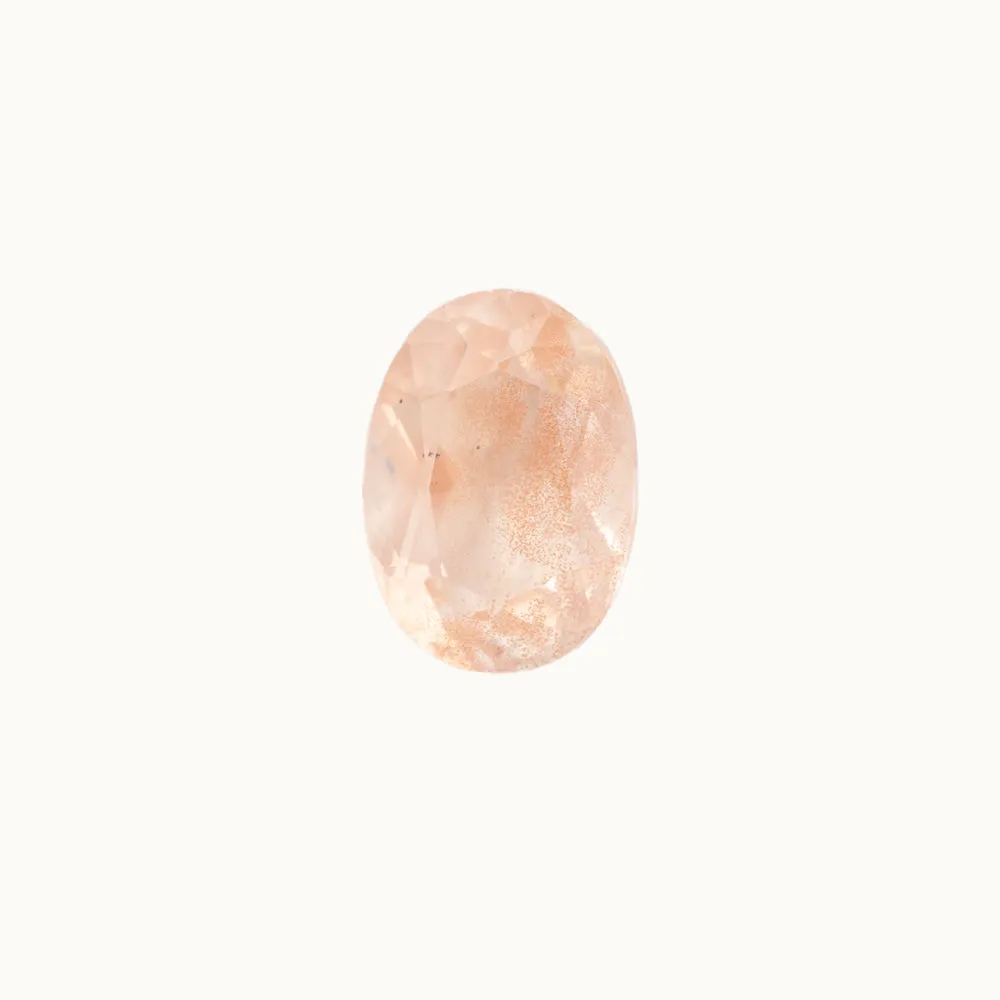 Sunstone (Ovals)