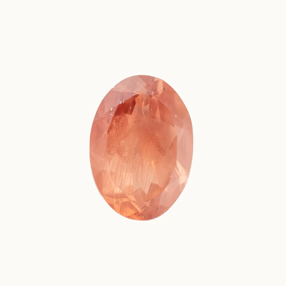 Sunstone (Ovals)